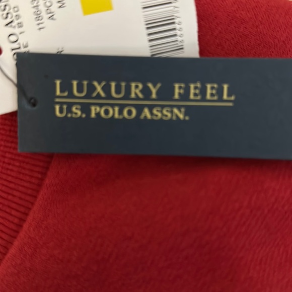 U.S. Polo Assn - Picture 7 of 7